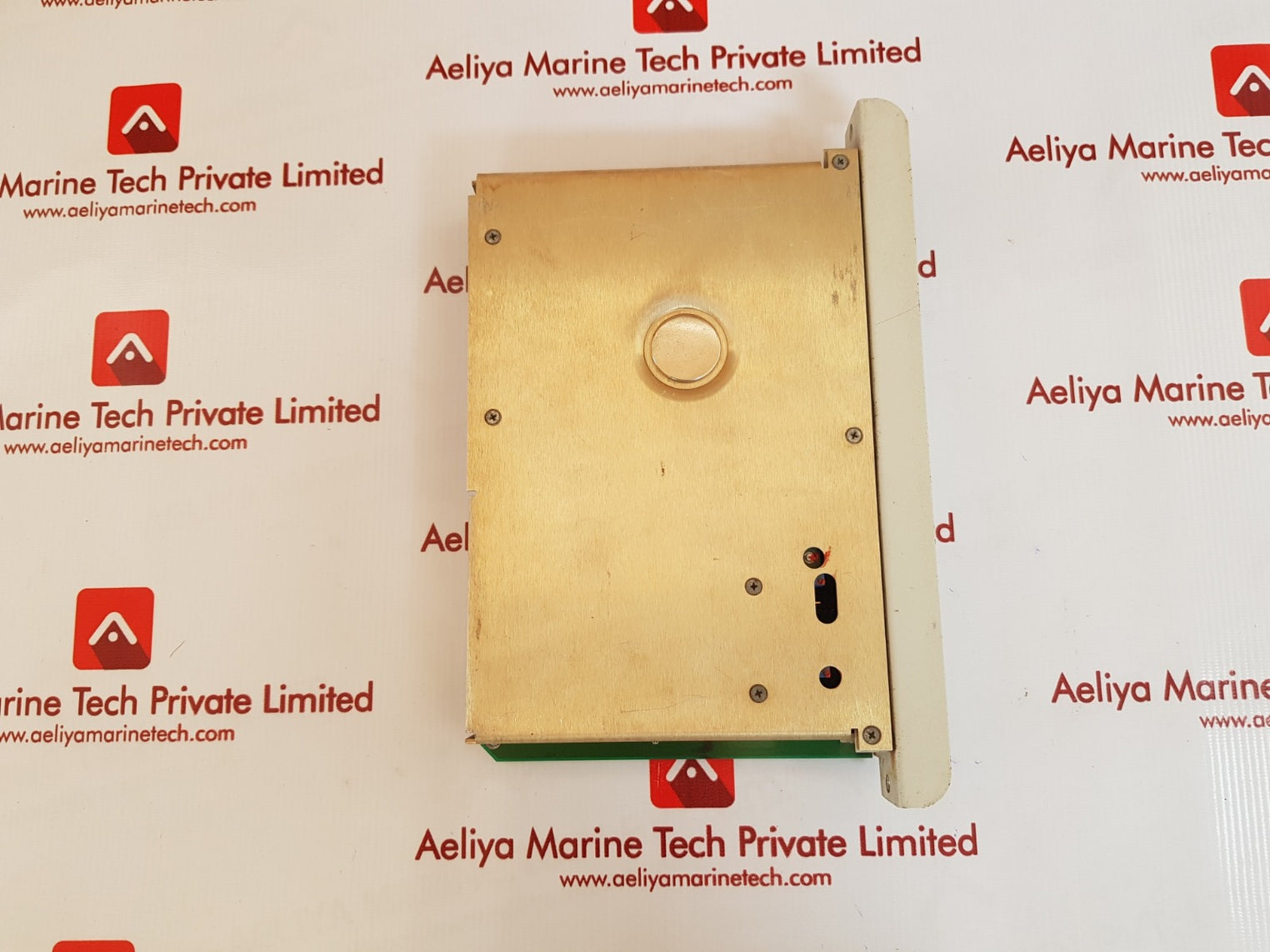 Honeywell 621-9934 i/o rack power supply 115/230 vac 1.6/.8 amps 47-67 hz