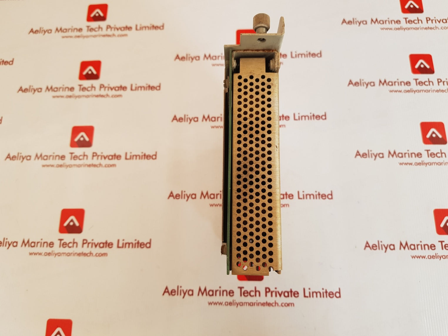 Honeywell 621-9934 i/o rack power supply 115/230 vac 1.6/.8 amps 47-67 hz