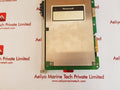 Honeywell 621-9934 i/o rack power supply 115/230 vac 1.6/.8 amps 47-67 hz