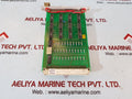 Autronica eaf-1 pcb card 7252-034.0001