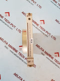 Autronica eaf-1 pcb card 7252-034.0001