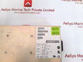 Power - one pmp 6.24 sic switching power supply