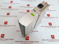 Power - one pmp 6.24 sic switching power supply