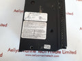 Abb taylor mod 300 analog module