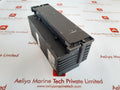 Abb taylor mod 300 analog module
