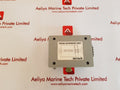 Secure rs485 extension unit