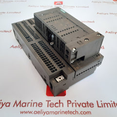 Siemens et 200l power supply plc module 6es7 972-0ba 10-0xa0