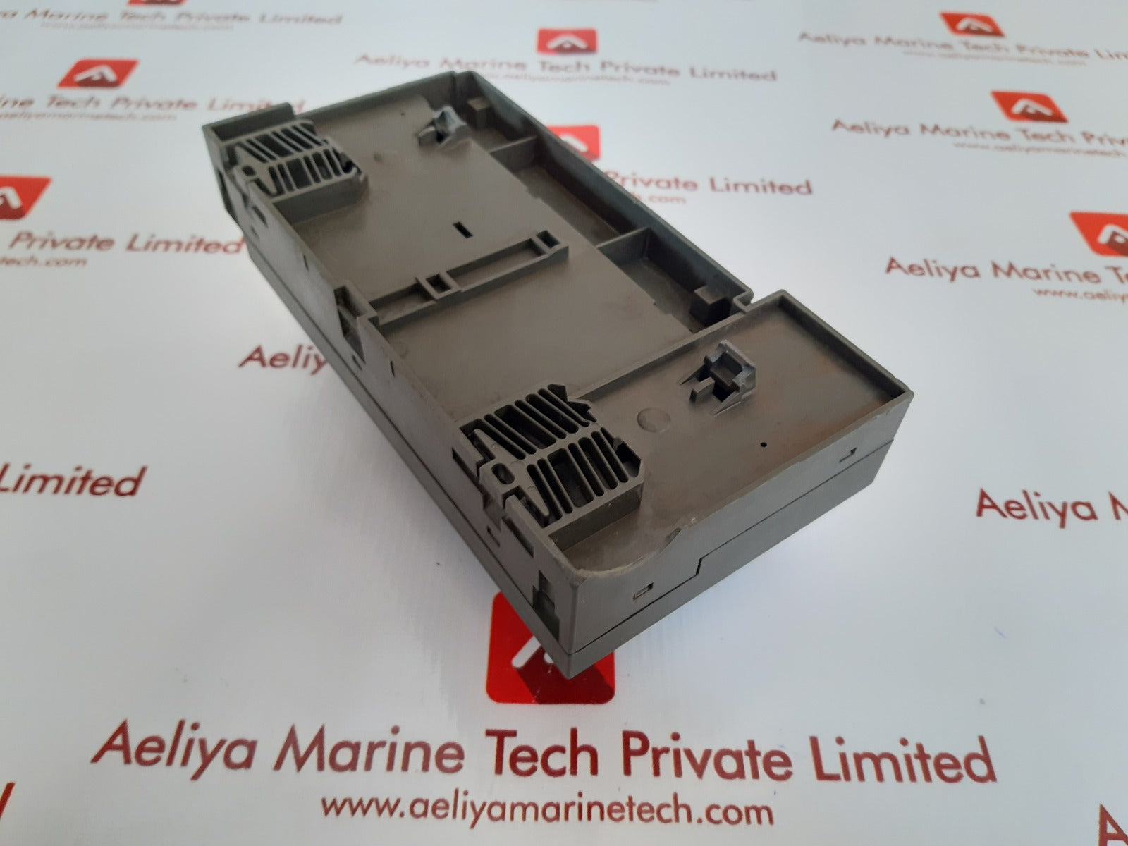 Siemens et 200l power supply plc module 6es7 972-0ba 10-0xa0