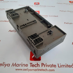 Siemens et 200l power supply plc module 6es7 972-0ba 10-0xa0