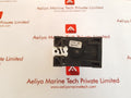 E.dold & sohne ba9054/013 voltage relay