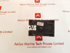 E.dold & sohne ba9054/013 voltage relay