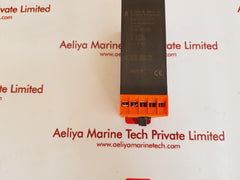 E.dold & sohne ba9054/013 voltage relay
