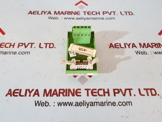 siemens 6dd1681-0aj0 se8 interface module