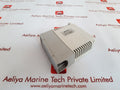 Messung p2708 logic controller