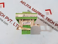 siemens 6dd1681-0aj0 se8 interface module