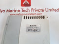 Messung p2708 logic controller