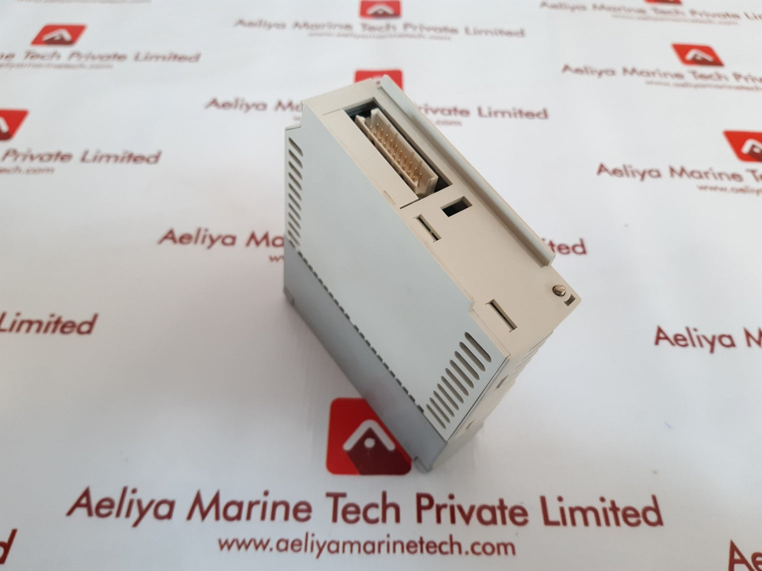 Messung p2708 logic controller