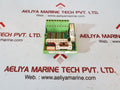 Siemens 6dd1681-0ae1 interface module se4.1