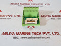 Phoenix contact 6dd1681-0ah1 se7.1 interface module