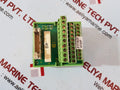 Phoenix contact 6dd1681-0ah1 se7.1 interface module