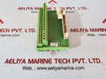 Siemens se23 interface module
