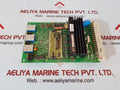 Panduit 100-032-053 power supply board