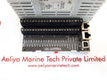 Sixnet ethertrak 2 16ai20m multi - port ethernet i/o module