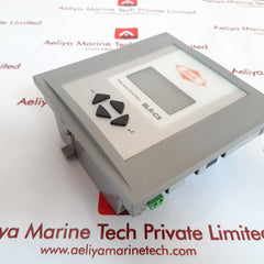 Beluk blr-cx cx-08r power factor control relay 
