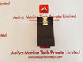 Siemens 3uf7101-1aa00-0 current measuring module 
