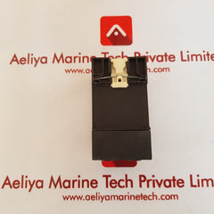Siemens 3uf7101-1aa00-0 current measuring module 
