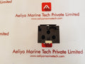 Siemens 3uf7101-1aa00-0 current measuring module 