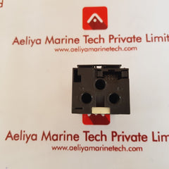 Siemens 3uf7101-1aa00-0 current measuring module 