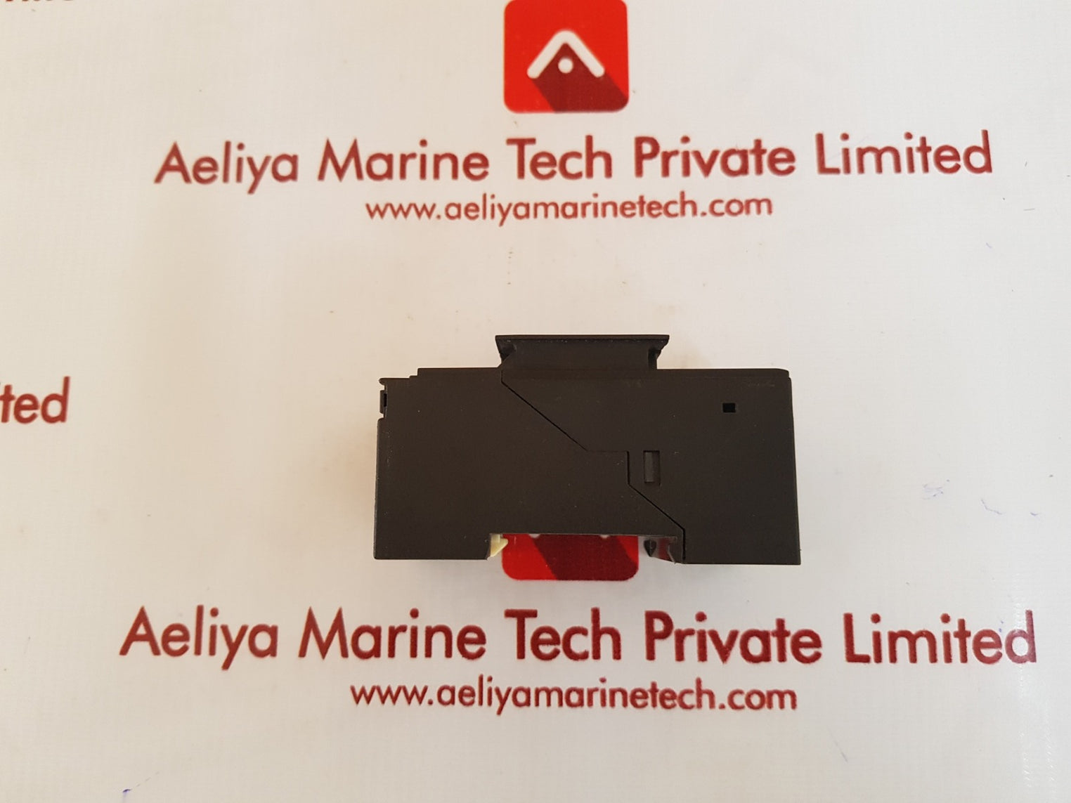 Siemens 3uf7101-1aa00-0 current measuring module 