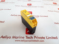 Turck mk33-li-ex0 multi modul 24vdc