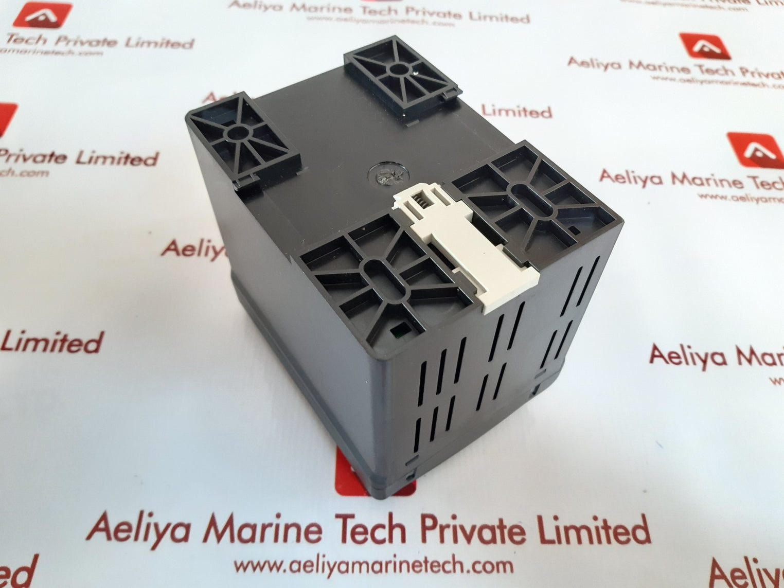 M comp zx90001 motor protection  