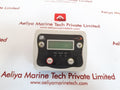 C & s mpro-200-5-e-0-0 display module