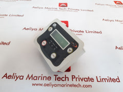 C & s mpro-200-5-e-0-0 display module