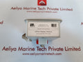 C & s mpro-200-5-e-0-0 display module