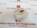 C & s mpro-200-5-e-0-0 display module