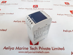 Rishabh rish con-ca current transducer 60...300v ac/dc