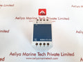 Rishabh rish con-ca current transducer spe0125600034