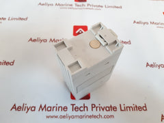 Rishabh rish con-ca current transducer spe0125600034