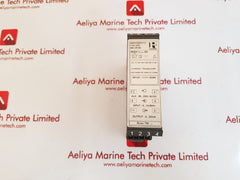 Rish ducer i22 current transducer