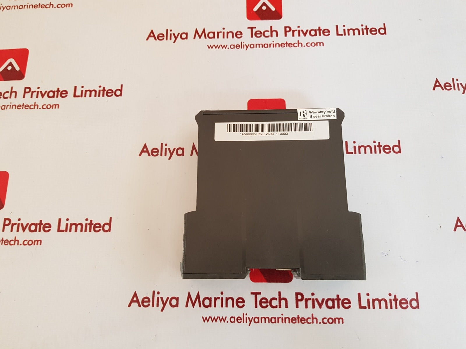 Rish ducer i22 current transducer