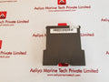 Rish ducer i22 current transducer
