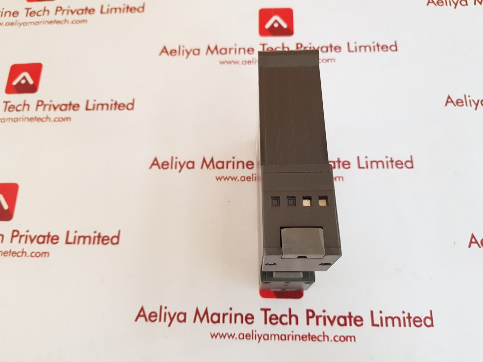 Rish ducer i22 current transducer