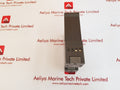 Rish ducer i22 current transducer