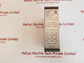 Rish ducer i22 current transducer