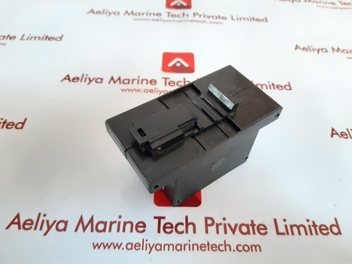 Insta control tpu03 thermistor protection unit
