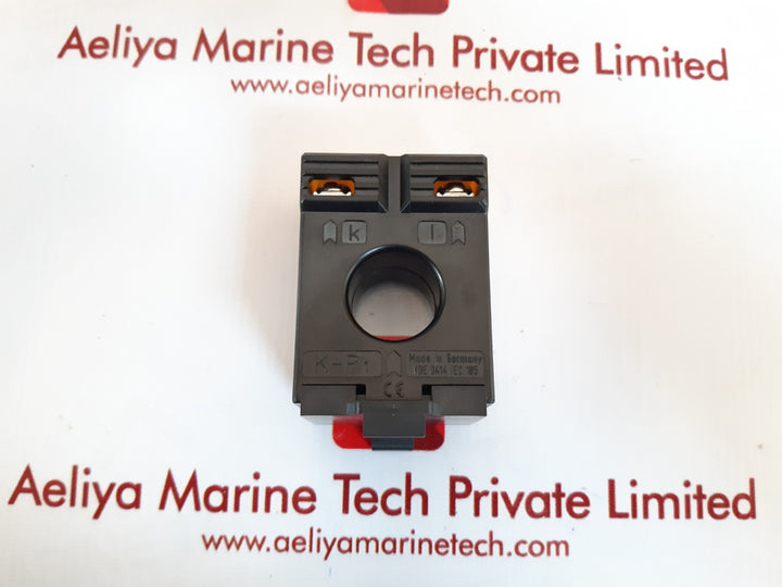 Socomec tca 22 current transformer